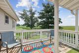 12433 Prairie Center Road - Photo 28