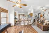 12433 Prairie Center Road - Photo 30