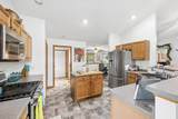 12433 Prairie Center Road - Photo 31