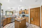 12433 Prairie Center Road - Photo 32