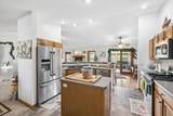 12433 Prairie Center Road - Photo 33