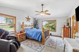 12433 Prairie Center Road - Photo 34