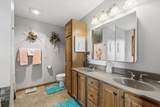 12433 Prairie Center Road - Photo 35