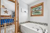 12433 Prairie Center Road - Photo 36