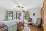 12433 Prairie Center Road - Photo 37
