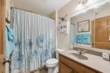 12433 Prairie Center Road - Photo 38