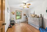 12433 Prairie Center Road - Photo 39