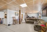 12433 Prairie Center Road - Photo 40