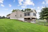 12433 Prairie Center Road - Photo 5
