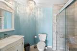 12433 Prairie Center Road - Photo 41