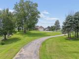 12433 Prairie Center Road - Photo 42