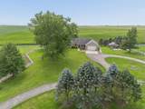 12433 Prairie Center Road - Photo 43