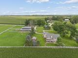 12433 Prairie Center Road - Photo 44