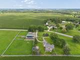 12433 Prairie Center Road - Photo 45