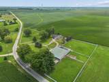12433 Prairie Center Road - Photo 46