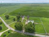 12433 Prairie Center Road - Photo 47
