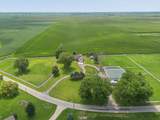 12433 Prairie Center Road - Photo 48