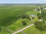 12433 Prairie Center Road - Photo 49