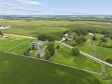 12433 Prairie Center Road - Photo 50