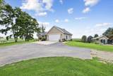 12433 Prairie Center Road - Photo 6