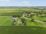 12433 Prairie Center Road - Photo 51