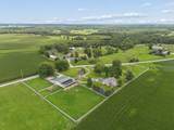 12433 Prairie Center Road - Photo 52