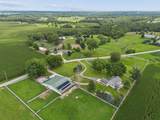 12433 Prairie Center Road - Photo 53