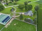 12433 Prairie Center Road - Photo 54