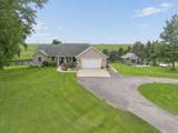 12433 Prairie Center Road - Photo 55