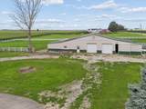 12433 Prairie Center Road - Photo 56