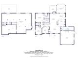 12433 Prairie Center Road - Photo 57