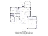 12433 Prairie Center Road - Photo 58