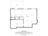 12433 Prairie Center Road - Photo 59