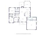 12433 Prairie Center Road - Photo 60