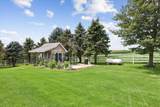 12433 Prairie Center Road - Photo 7