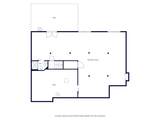 12433 Prairie Center Road - Photo 61