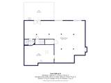 12433 Prairie Center Road - Photo 63