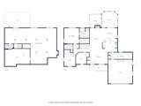 12433 Prairie Center Road - Photo 65