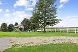 12433 Prairie Center Road - Photo 8
