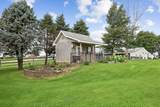 12433 Prairie Center Road - Photo 9