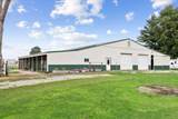 12433 Prairie Center Road - Photo 10