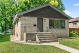 14214 Minerva Avenue - Photo 1
