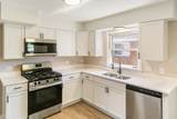 14214 Minerva Avenue - Photo 12