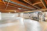 14214 Minerva Avenue - Photo 14