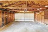 14214 Minerva Avenue - Photo 15