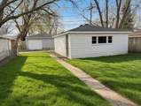 14214 Minerva Avenue - Photo 17