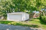 14214 Minerva Avenue - Photo 18