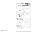 14214 Minerva Avenue - Photo 19