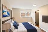 14214 Minerva Avenue - Photo 4
