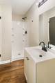 14214 Minerva Avenue - Photo 5